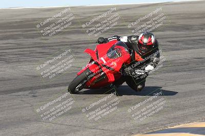 media/May-25-2025-TrackXperience (Sun) [[393a69de75]]/Level 3/Session 2 (Bowl)/